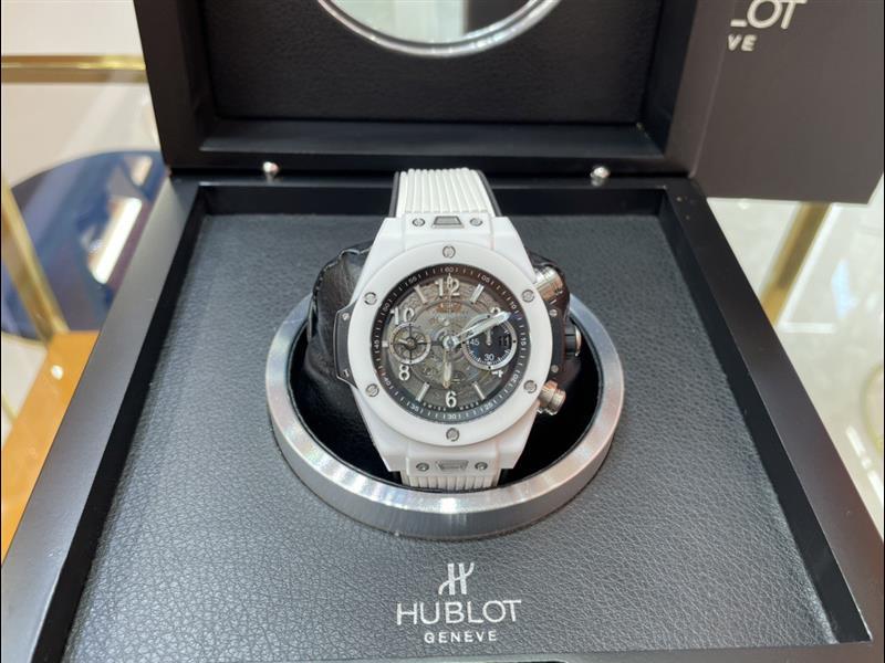 202459155519435 2800